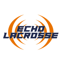 ECHO Lacrosse