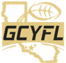 Gold Coast Youth Football League