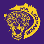 Hernando Youth League