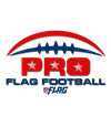 Pro Flag Football