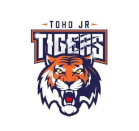 Toho Junior Tigers