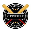 Pittsfield Little League