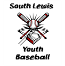  South Lewis Youth Baseball