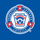 Rotary Little League of Alamogordo