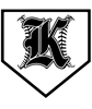 Kuna Youth Softball and Baseball Association Inc.