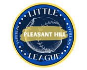 Pleasant Hill Little League (IL)