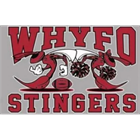 Wayne Highlands Youth Football Organization