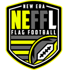 New Era Flag Football