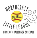 Northcrest Little League