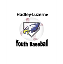 Hadley Luzerne Youth Baseball