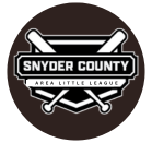 Snyder County Area Little League