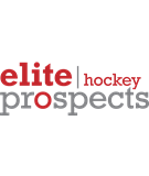 Elite Prospects Hockey