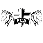 FCA Equestrian - Miami County - KS - FCA Sports