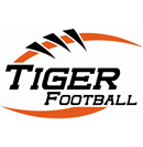 Allegan Rocket Football