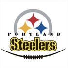 Portland Steelers