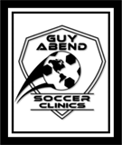 Guy Abend Soccer Clinics