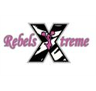 Rebels xtreme Cheerleading