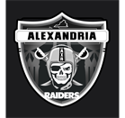 Alexandria Raiders