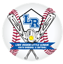 Lake Region Youth Baseball