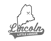 Lincoln Little League (ME)