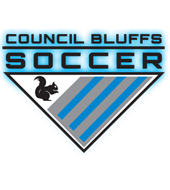 Council Bluffs Soccer Club