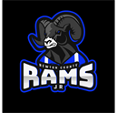 Newton County Jr Rams