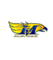 Golden Eagle Youth Tackle Football Club