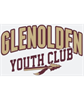 Glenolden Youth Club