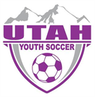 Utah Youth Soccer Association