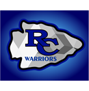 Rancho Cucamonga Warriors