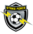 Miami Strike Force Soccer Club