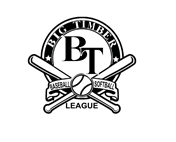 Big Timber Baseball & Softball League