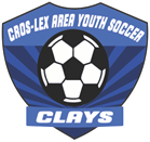 Cros-Lex Area Youth Soccer