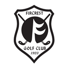 Fircrest Golf Club