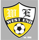 West End Soccer League
