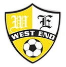 West End Soccer League
