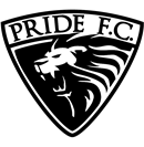 Pride F.C.