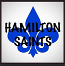 Hamilton Saints