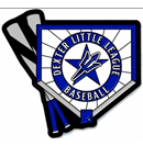 Dexter Valley Little League Baseball