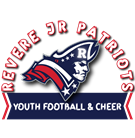 Revere Youth Football and Cheer