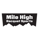 Mile High Racquet Sports