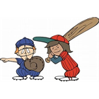 Lowville Little League