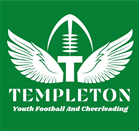 Templeton Youth Football League