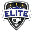 Elite FC