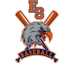 Frankfort Square Baseball League