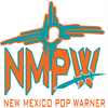 New Mexico Pop Warner