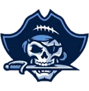 Bayshore Buccaneers