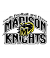 Madison Knights