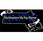Northeastern Massachusetts Pop Warner Conference