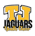 TJ Youth Cheer Association